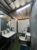 listing thumbnail image 16