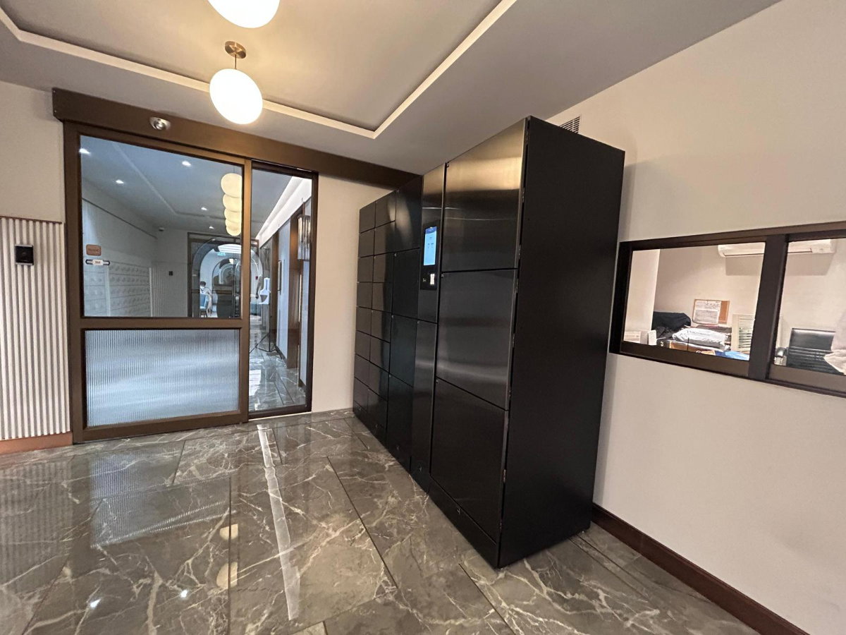 picture Code: 26KJ1768  for rent Chapter Thonglor 25 🔥🔥 Line ID: @kjcondo (with @)🔥🔥 - 42/45