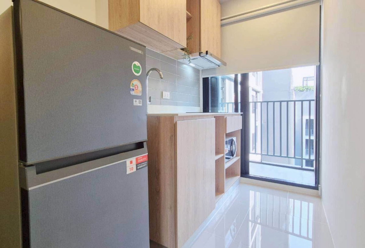 picture Chewathai              PinKlao  - 7/13