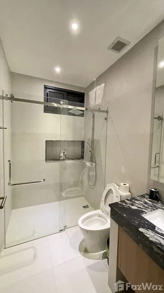 รูป วิลล่าให้เช่า 5 ห้องนอน ในโครงการ มูอาน่า แกรนดื เกาะแก้ว 6164953 - รูปที่ 49/53