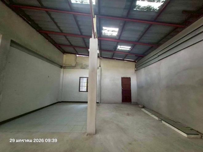 picture HOME 849 Sq.w. Saraphi Chiang Mai for 4.7M - 15/40