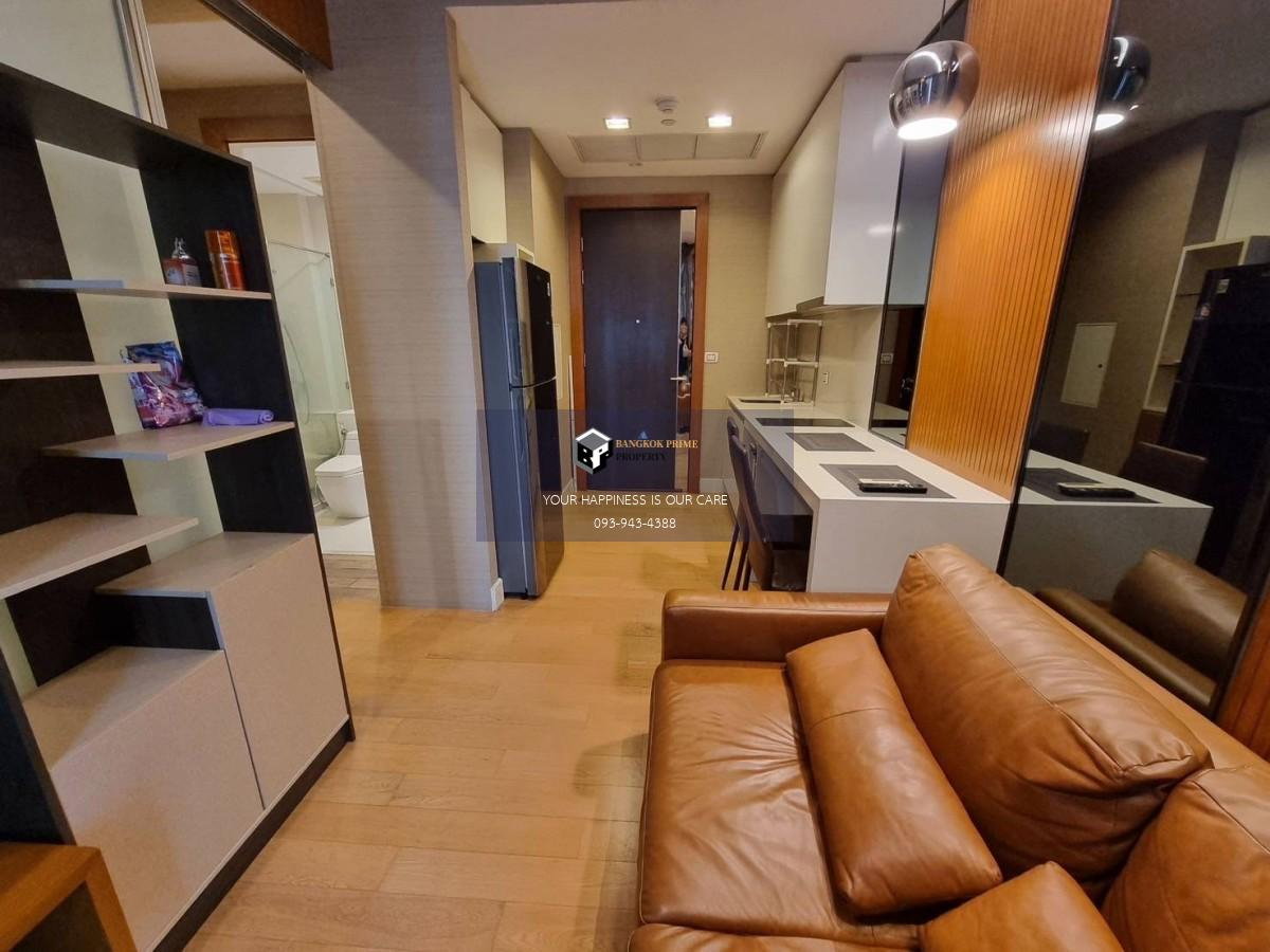 รูป equinox phahol-vipha | 🚝ใกล้ BTS,MRTจตุจักร #2026031614185#FC - รูปที่ 3/9