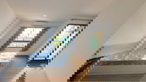 ให้เช่าเดอะไดมอนด์ คอนโด นวนคร-ตลาดไท