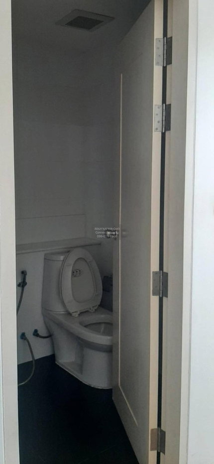 รูป 🔥🔥🔥 เช่าคอนโด ดี 65 ดูเพล็กซ์ BTS-พระโขนง พระโขนงเหนือ เขต วัฒนา กรุงเทพ CX-73188 ✅ ทักไลน์ @connexproperty ตอบทันที ทีมงานมืออาชีพ ✅ 🔥🔥🔥 - รูปที่ 9/9