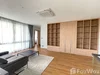 listing thumbnail image 33