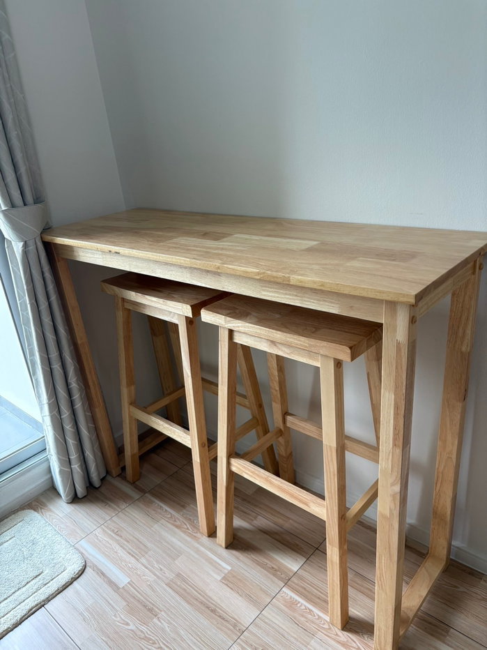 รูป ให้เช่า ลุมพินี วิลล์ อ่อนนุช - พัฒนาการ ( อ่อนนุช 55-1 ) - รูปที่ 9/11