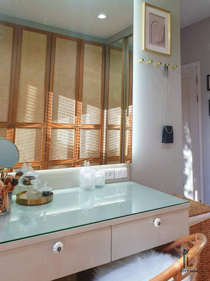 picture ✅Great value, good price 4b3b 7.3mb - Como Primo Bangna 📞Call 090 919 9898 - 12/16