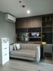 listing thumbnail image 4
