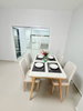 listing thumbnail image 12