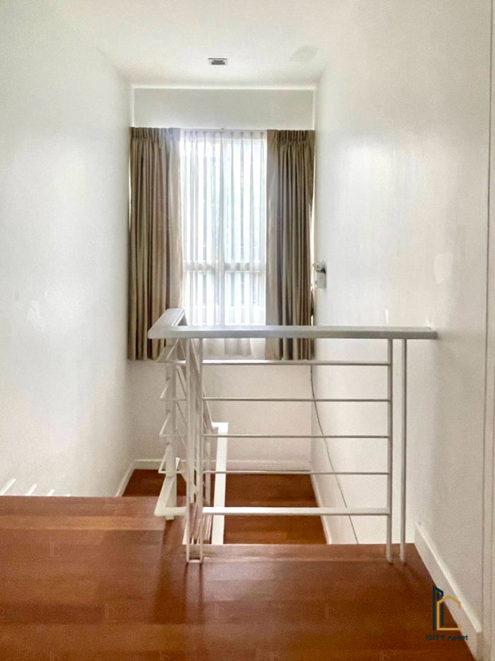 รูป 🔥For Rent!! ready to move-in 3b4b 32k - SPACE Ladprao-Mengjai 📞Call 090 919 9898 - รูปที่ 8/14