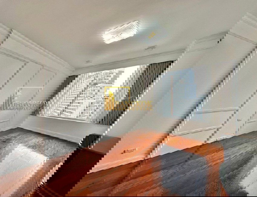 รูป All Seasons Mansion | Charming 2 Bedroom Property For Sale - BR12961CD - รูปที่ 17/44