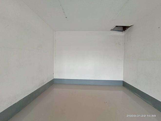 รูป บ้านเดี่ยว 87.9 ตร.วา ยางตลาด กาฬสินธุ์ 1.5M - รูปที่ 11/34