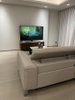 listing thumbnail image 21