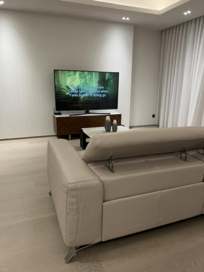 รูป 🔥Rare Item! Tonson One Residence ห้องใหญ่ระดับ Super Prime หายากใน CBD กรุงเทพ - รูปที่ 22/23