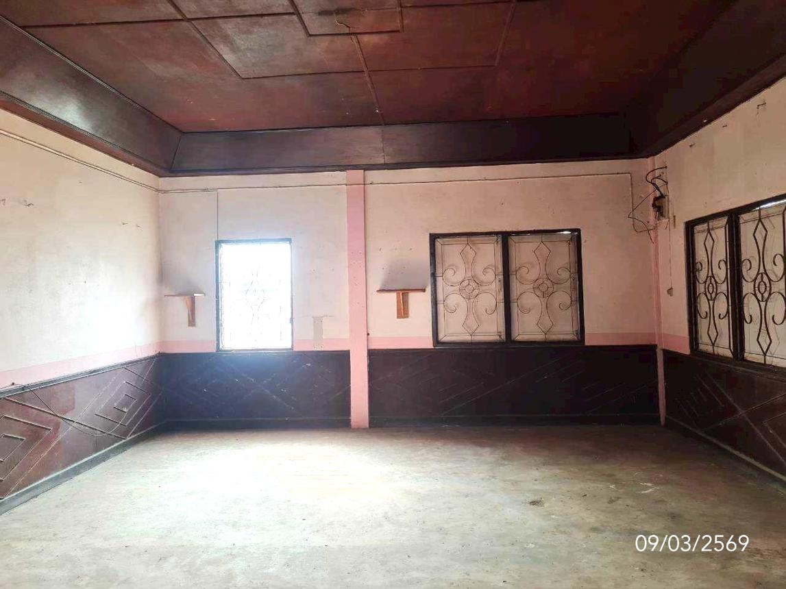 รูป บ้านเดี่ยว 273 ตร.วา แม่จัน เชียงราย 2.1M - รูปที่ 20/40