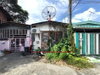 listing thumbnail image 10