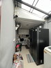 listing thumbnail image 43