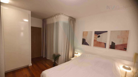 📌 ให้เช่าคอนโด เลอ โคเต้ สุขุมวิท 14 อาคาร 1 ชั้น 3 1 ห้องนอน ขนาด 45.00 ตรม ใกล้ ห้างสรรพสินค้า Terminal21