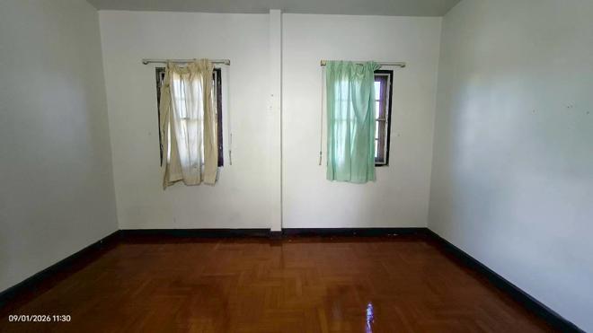 picture HOME 4353.1 Sq.w. San Kamphaeng Chiang Mai for 48.2M - 18/44