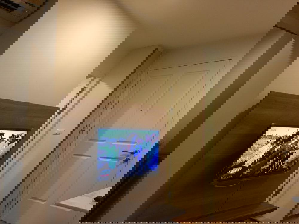 รูป ให้ เช่า คอนโด ยู ดีไลท์ เรสซิเดนซ์ พัฒนาการ-ทองหล่อ U Delight Residence - รูปที่ 3/8