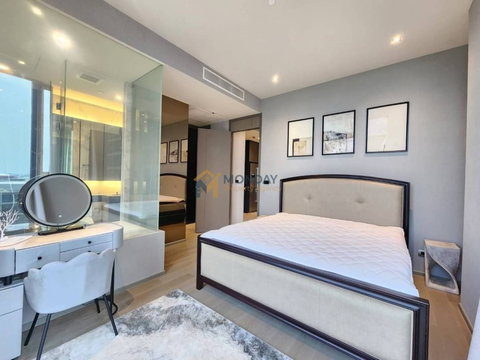 🔥 Available Now! Hyde Heritage Thonglor - Book Before It's Gone! 🔥 MD-25081933