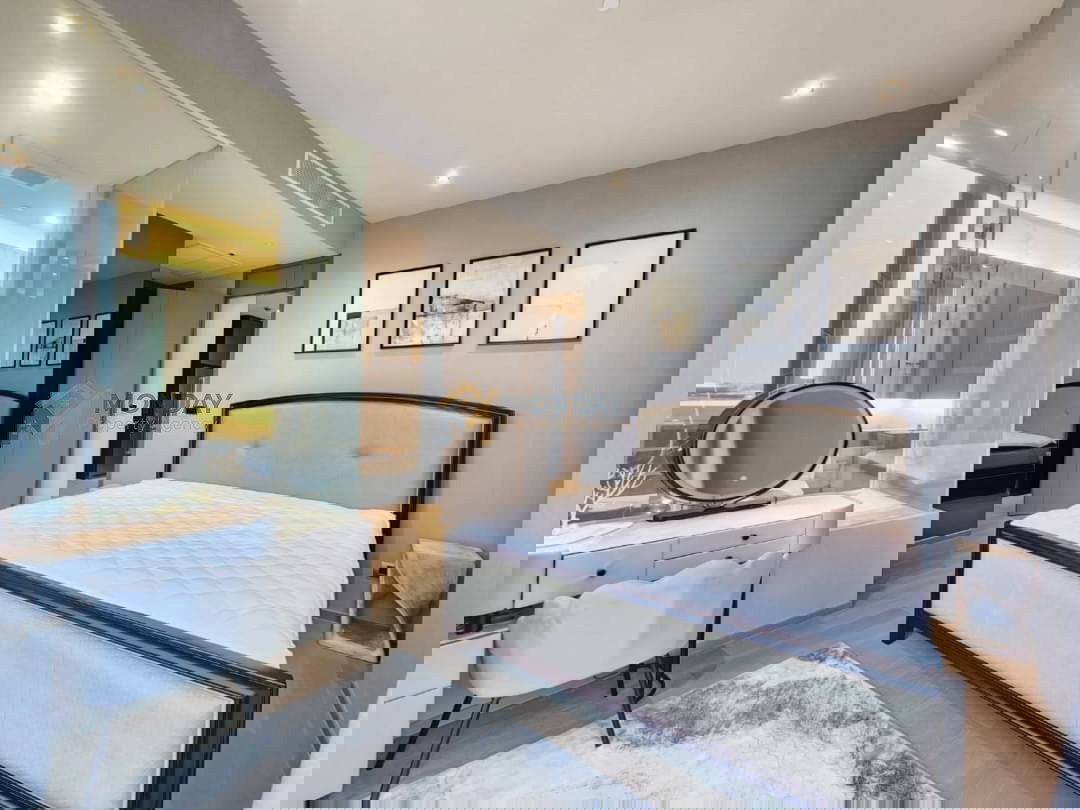 picture 🔥 Available Now! Hyde Heritage Thonglor - Book Before It's Gone! 🔥 MD-25081933 - 1/5