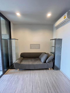 Condo for Sale Near MRT Wong Sawang – Great Price The Line Wongsawang