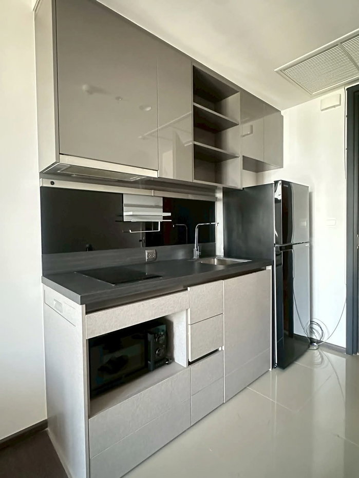 picture For Rent Oka hasu ðð
1 bed 35 sq.m only 20,000 - 5/7