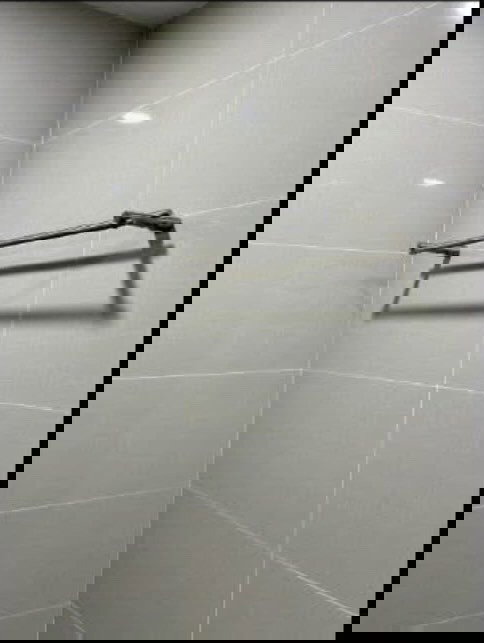 รูป #A124268 ✅ 8/4/69 ให้เช่า Ratchada Orchid 📲📢สอบถาม ld line @condoboy - รูปที่ 9/11