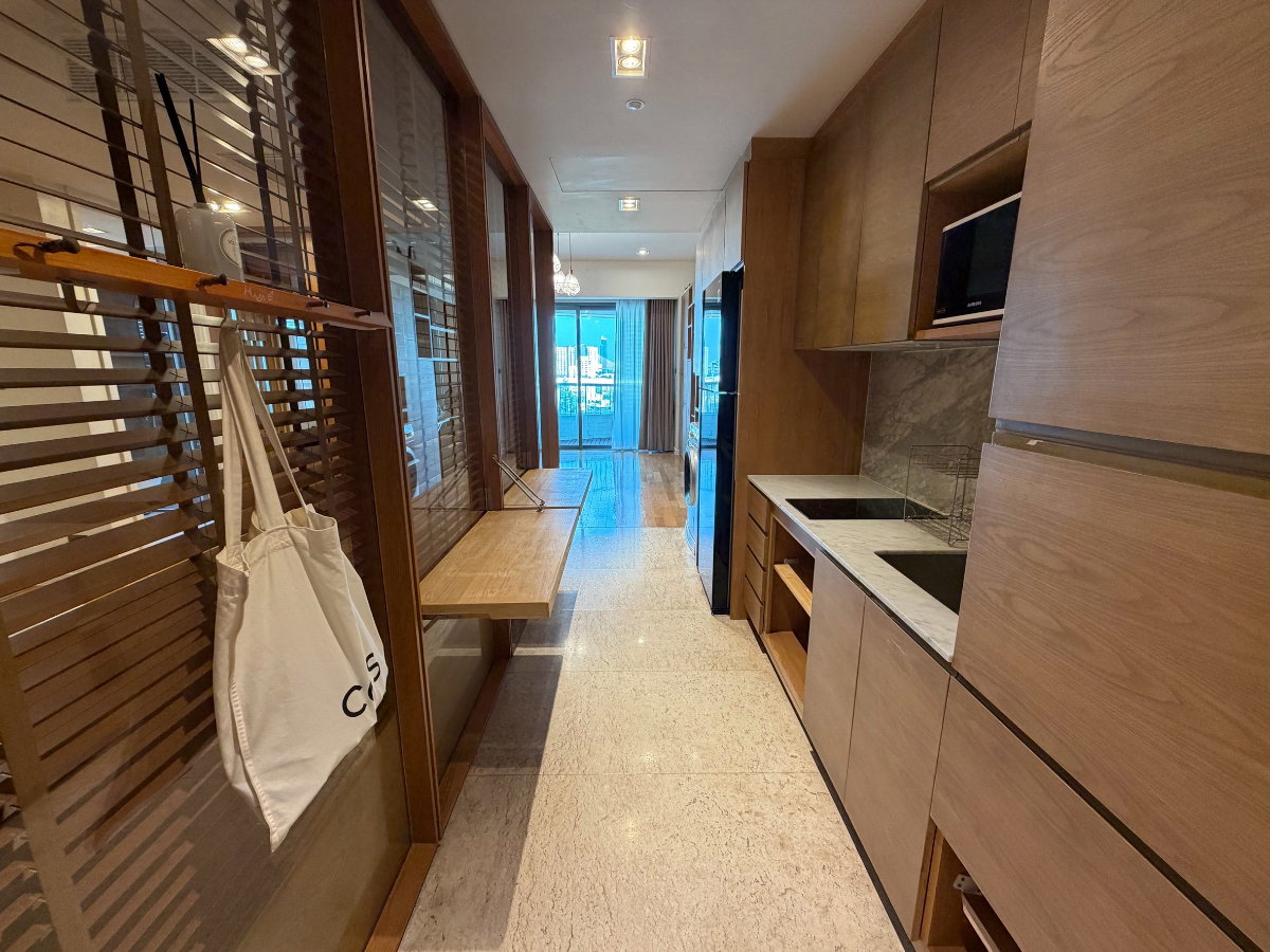 picture Sell The Pano Rama 3 1 bedroom 5.99 MB - 3/21