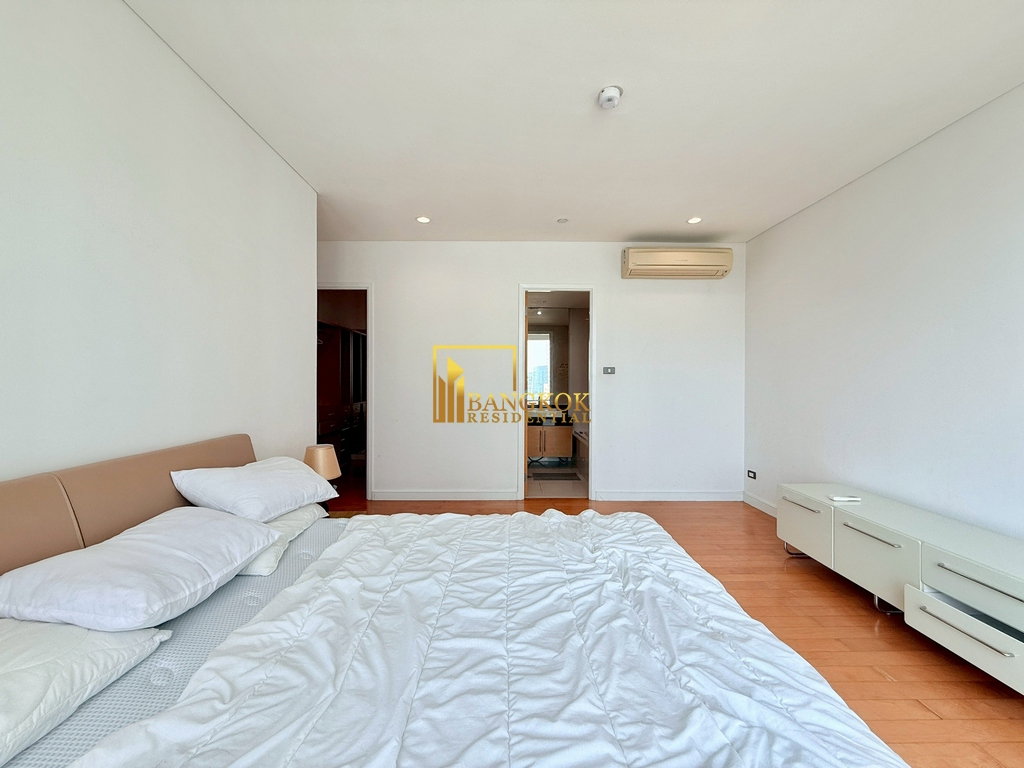 รูป Fullerton | Modern 2 Bedroom Condo For Rent in Ekkamai - BR2393CD - รูปที่ 13/32