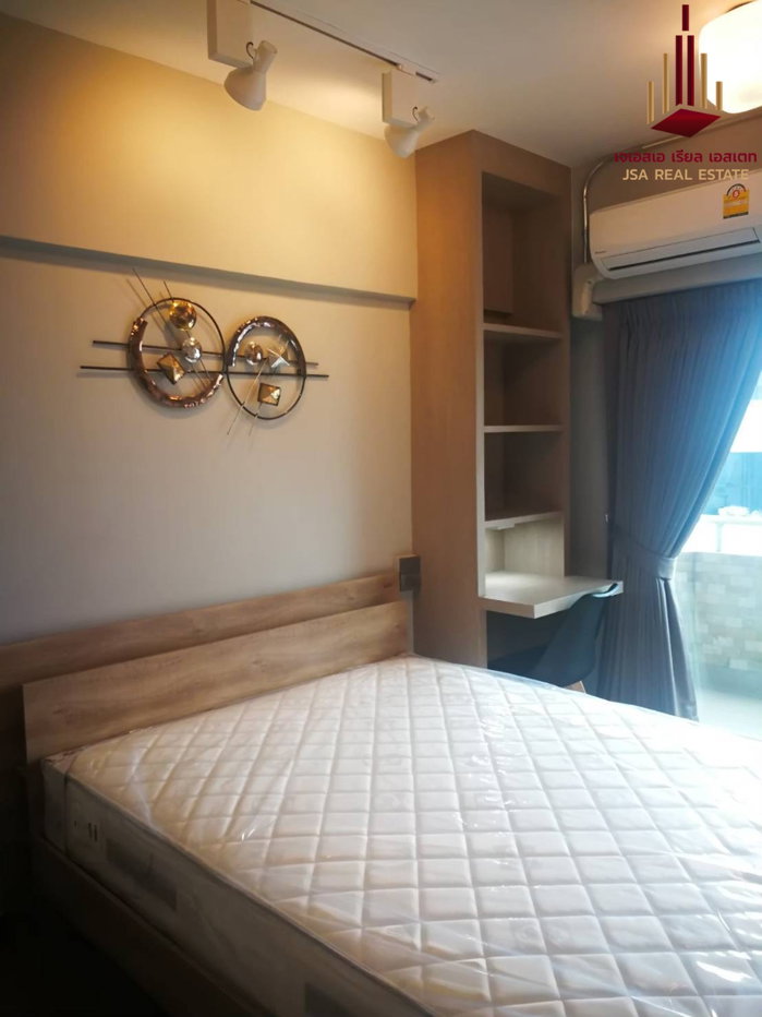 picture ✨ For Rent: Pathumwan Place Condo ✨ 💰 Only 30,000 THB/month - 2/6