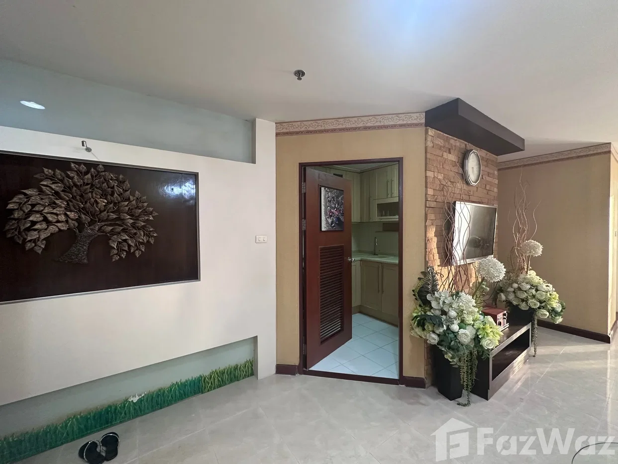 picture 3 Bedroom For Rent 6173564 - 8/13