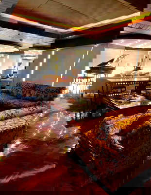 Condos for rent : ✅ STC106 ✅ Line : @p2nproperty