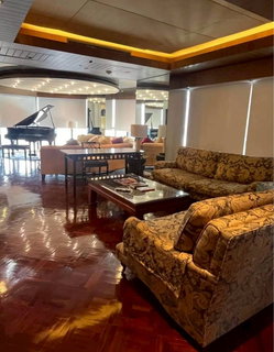 รูปภาพ ✅ STC106 ✅ Line : @p2nproperty