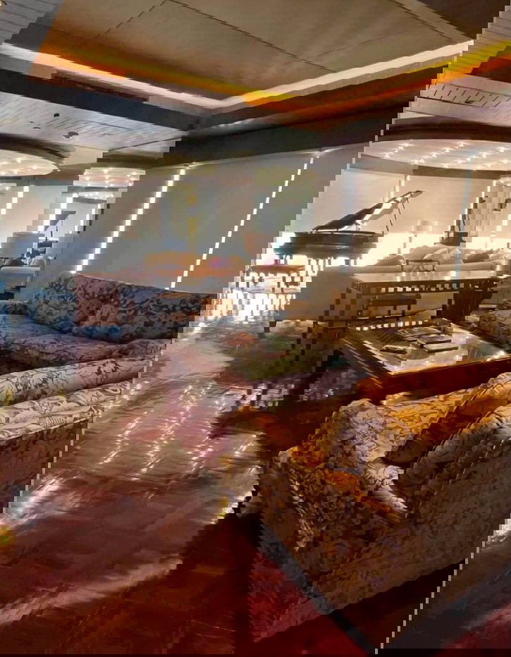 รูป ✅ STC106 ✅ Line : @p2nproperty - รูปที่ 1/21