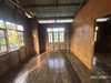 listing thumbnail image 41