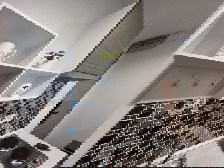 รูป 💥💥คอนโด ลิฟวิ่ง เนสท์ รามคำแหง💥💥 - รูปที่ 24/29