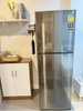 listing thumbnail image 21
