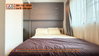 listing thumbnail image 20
