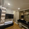 listing thumbnail image 20