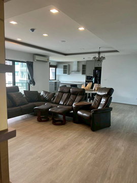 🔥 ขาย Penthouse ห้องใหญ่ Rare Item พร้อมเข้าอยู่ "คอนโด เวียร์ 7 บางนา" เพียง 10.9 ล้าน