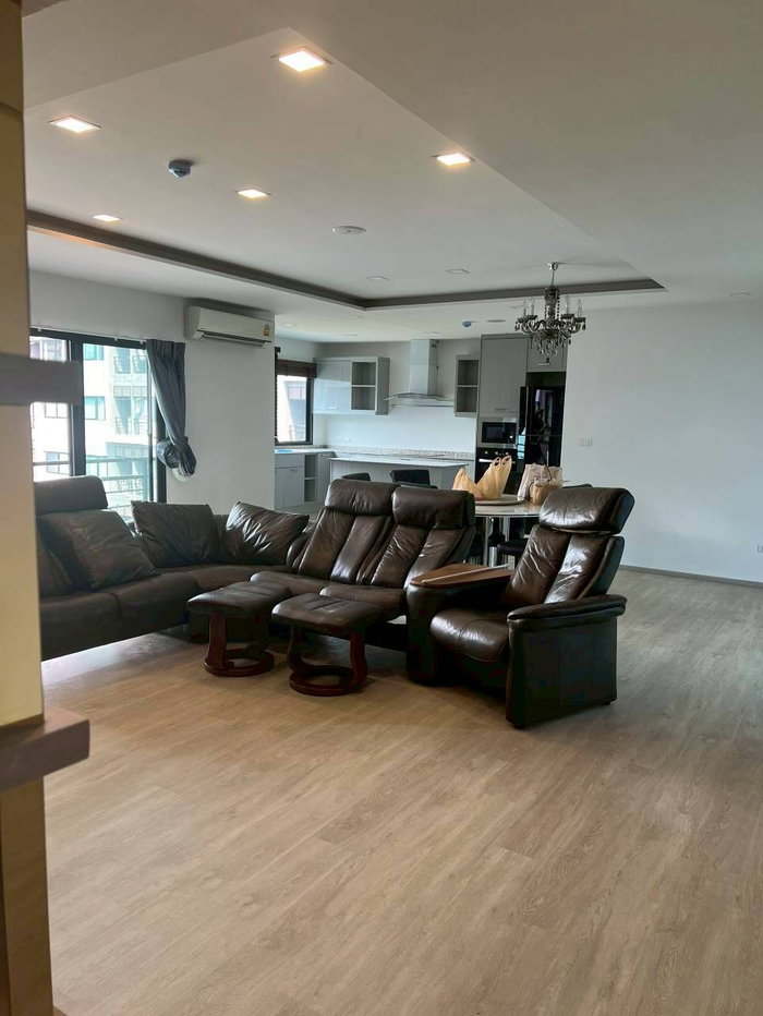 รูป 🔥 ขาย Penthouse ห้องใหญ่ Rare Item พร้อมเข้าอยู่ "คอนโด เวียร์ 7 บางนา" เพียง 10.9 ล้าน - รูปที่ 1/30