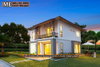 listing thumbnail image 35