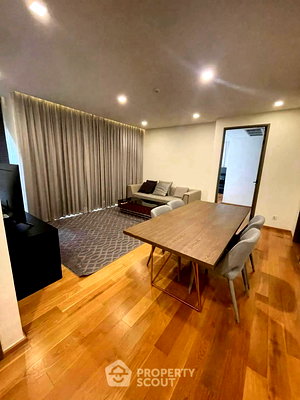 Condos for sale : 3-BR Condo at Mieler Sukhumvit 40 near BTS Ekkamai (ID 2791667)