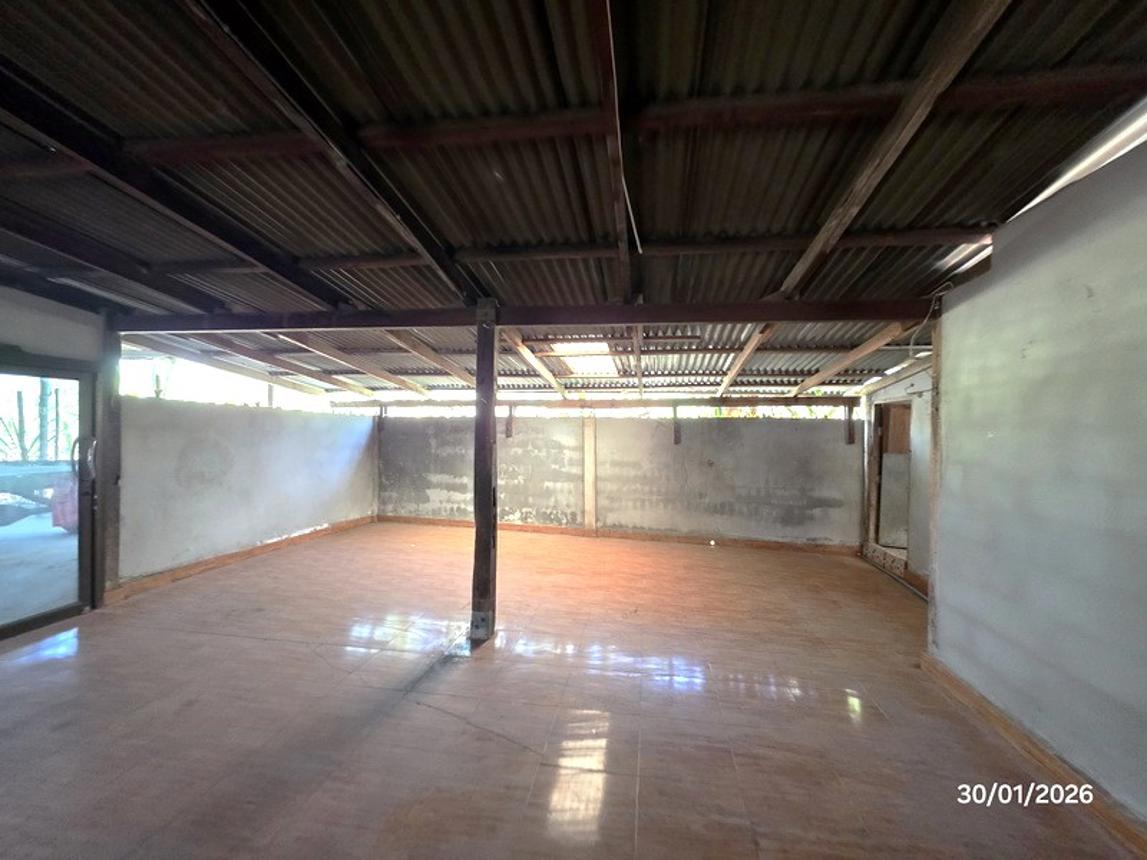 picture HOME 311 Sq.w. Wang Saphung Loei for 1.4M - 22/34