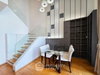 listing thumbnail image 7