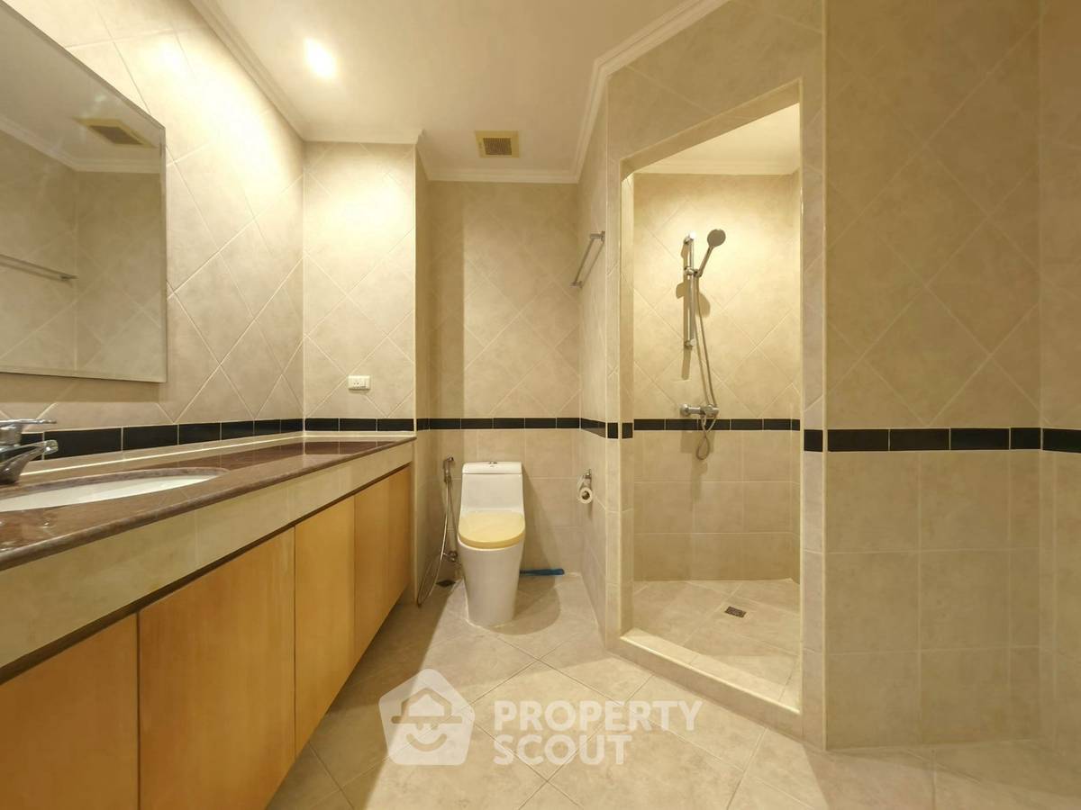 รูป คอนโด 2-ห้องนอน ที่ วิวทะเล เรสซิเดนซ์ 5 พระตำหนัก ใกล้ ถนนพระตำหนัก พัทยา (ID 2796354) - รูปที่ 2/20