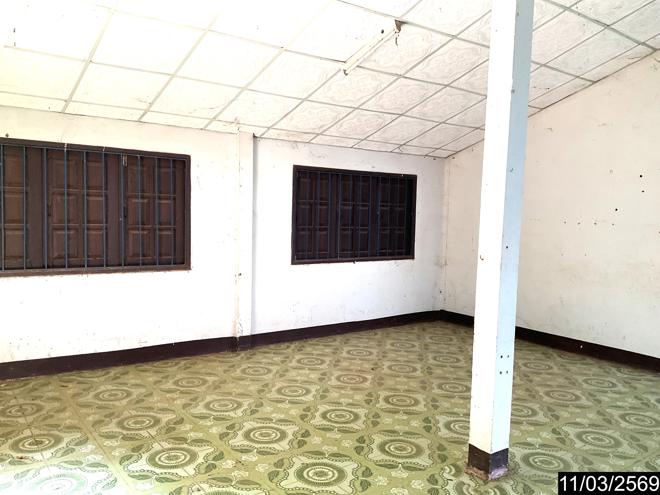 picture HOME 172.1 Sq.w. Nongkai for 4.1M - 3/24