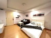 listing thumbnail image 5